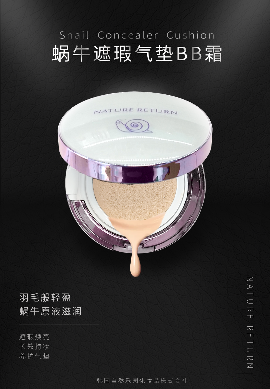 a93e204cc33395a42a0897a0a70bbb6.png