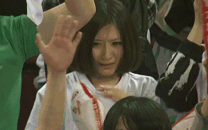 ΢ͼƬ_20190603145847.gif