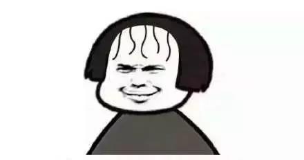 ΢ͼƬ_20200115172315.jpg